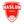 Haslum logo