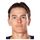 Pontus Johansson avatar