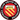FC United of Manchester logo