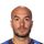 Karl Larson avatar
