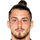 Radu Matei Dragusin avatar