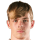 Toby Collyer avatar