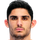 Goncalo Guedes avatar
