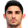 Goncalo Guedes