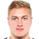 Daniel Iversen