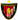 Budapest Honved FC logo