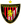 Budapest Honved FC logo
