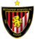 Budapest Honved FC logo