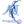 Soyaux logo