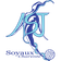 Soyaux logo