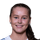 Selma Pettersen avatar