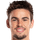 Matt O'Riley avatar