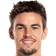 Matt O'Riley