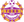 IK Tord logo