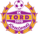 IK Tord logo
