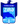 Zira FK logo