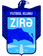 Zira FK logo