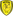 Burton Albion logo