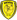 Burton Albion logo