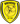 Burton Albion logo