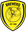 Burton Albion logo