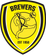 Burton Albion logo