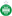 AS Saint Etienne logo