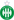 AS Saint Etienne logo