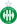 AS Saint Etienne logo