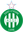 AS Saint Etienne logo