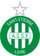 AS Saint Etienne logo