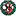 Örebro SK logo