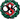 Örebro SK logo