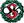 Örebro SK logo