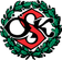 Örebro SK logo