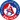 AS Trencin logo