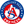 AS Trencin logo