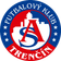 AS Trencin logo