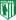 FC Flora Tallinn logo