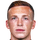 Lewis Ferguson avatar