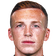 Lewis Ferguson avatar
