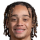 Person avatar
