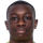 Person avatar