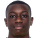 Yahya Kalley