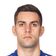 Bozidar Velickovic