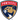Florida Panthers logo