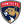 Florida Panthers logo