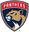 Florida Panthers logo