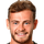 Ryan Fraser avatar