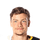 Victor Stjernborg avatar